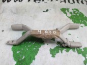 Recambio de maneta interior delantera derecha para mg mg zr 1.4 16v cat referencia OEM IAM 