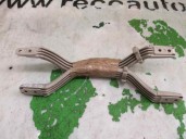 Recambio de maneta interior delantera derecha para mg mg zr 1.4 16v cat referencia OEM IAM 