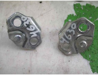 Recambio de bisagra puerta para mg mg zr 1.4 16v cat referencia OEM IAM   