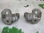 Recambio de bisagra puerta para fiat panda (169) 1.3 jtd cat referencia OEM IAM   