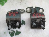 Recambio de bisagra porton para seat alhambra (7v8) 1.9 tdi referencia OEM IAM 