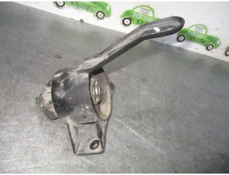 Recambio de soporte motor para daewoo tacuma 1.6 cat referencia OEM IAM   