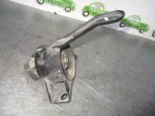 Recambio de soporte motor para daewoo tacuma 1.6 cat referencia OEM IAM   