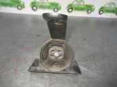 Recambio de soporte motor para daewoo tacuma 1.6 cat referencia OEM IAM   