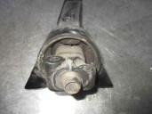 Recambio de soporte motor para daewoo tacuma 1.6 cat referencia OEM IAM   