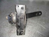 Recambio de soporte motor para daewoo tacuma 1.6 cat referencia OEM IAM   