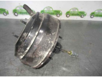 Recambio de servofreno para daewoo tacuma 1.6 cat referencia OEM IAM 96348447 BENDIX