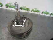 Recambio de servofreno para daewoo tacuma 1.6 cat referencia OEM IAM 96348447 BENDIX