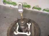 Recambio de servofreno para daewoo tacuma 1.6 cat referencia OEM IAM 96348447 BENDIX