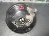 Recambio de servofreno para daewoo tacuma 1.6 cat referencia OEM IAM 96348447 BENDIX