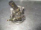 Recambio de bomba servodireccion para daewoo tacuma 1.6 cat referencia OEM IAM 540415 