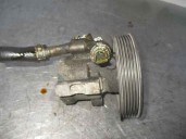 Recambio de bomba servodireccion para daewoo tacuma 1.6 cat referencia OEM IAM 540415 