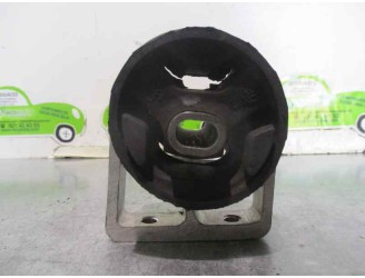 Recambio de soporte motor para smart coupe turbo cat referencia OEM IAM 0003077V010  