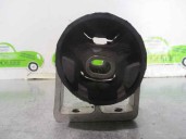 Recambio de soporte motor para smart coupe turbo cat referencia OEM IAM 0003077V010  