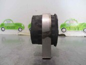 Recambio de soporte motor para smart coupe turbo cat referencia OEM IAM 0003077V010 