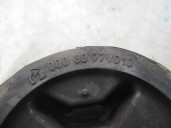 Recambio de soporte motor para smart coupe turbo cat referencia OEM IAM 0003077V010  