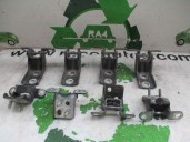 Recambio de bisagra puerta para jaguar s-type 3.0 v6 executive referencia OEM IAM 
