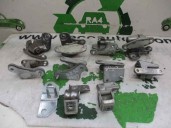 Replacement door hinge for Mercedes-Benz A-Class (W169) 1.7 CAT OEM IAM reference 
