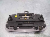Recambio de luz interior para kia rio ii (jb) 1.5 crdi referencia OEM IAM 928501G  
