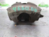 Recambio de pinza freno delantera derecha para audi a3 (8l) 1.6 referencia OEM IAM 