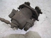 Recambio de pinza freno delantera derecha para audi a3 (8l) 1.6 referencia OEM IAM 