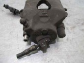 Recambio de pinza freno delantera izquierda para audi a3 (8l) 1.6 referencia OEM IAM   