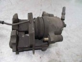 Recambio de pinza freno delantera izquierda para audi a3 (8l) 1.6 referencia OEM IAM 