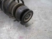 Recambio de amortiguador delantero derecho para audi a3 (8l) 1.6 referencia OEM IAM 1J0413031CP 