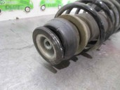 Recambio de amortiguador delantero izquierdo para audi a3 (8l) 1.6 referencia OEM IAM 1J0412031CP  