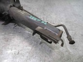 Recambio de amortiguador delantero izquierdo para audi a3 (8l) 1.6 referencia OEM IAM 1J0412031CP 