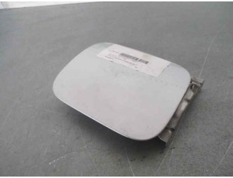 Recambio de tapa exterior combustible para audi a3 (8l) 1.6 referencia OEM IAM 8L0809905A  