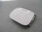 Recambio de tapa exterior combustible para audi a3 (8l) 1.6 referencia OEM IAM 8L0809905A  