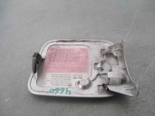 Recambio de tapa exterior combustible para audi a3 (8l) 1.6 referencia OEM IAM 8L0809905A 