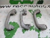 Recambio de maneta interior delantera derecha para kia rio ii (jb) 1.5 crdi referencia OEM IAM 