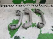 Recambio de maneta interior delantera derecha para kia rio ii (jb) 1.5 crdi referencia OEM IAM 