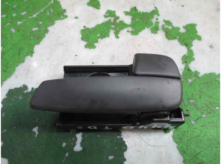 Recambio de maneta interior trasera derecha para kia rio ii (jb) 1.5 crdi referencia OEM IAM   