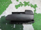 Recambio de maneta interior trasera derecha para kia rio ii (jb) 1.5 crdi referencia OEM IAM   