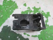 Recambio de maneta interior trasera derecha para kia rio ii (jb) 1.5 crdi referencia OEM IAM 