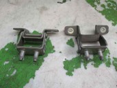 Recambio de bisagra porton para hyundai i30 1.4 cat referencia OEM IAM 