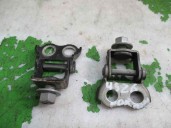 Recambio de bisagra porton para toyota yaris (_p9_) 1.3 vvt-i (scp90_) referencia OEM IAM 