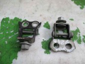 Recambio de bisagra porton para toyota yaris (_p9_) 1.3 vvt-i (scp90_) referencia OEM IAM 