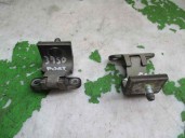 Recambio de bisagra porton para seat leon (1p1) 1.6 referencia OEM IAM 