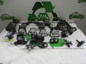 Recambio de bisagra puerta para citroën berlingo station wagon xtr plus referencia OEM IAM   