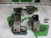 Recambio de bisagra puerta para seat leon (1p1) 1.6 referencia OEM IAM 