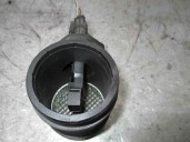 Recambio de caudalimetro para fiat punto berlina (188) 1.9 jtd cat referencia OEM IAM  0281002309 BOSCH