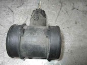 Recambio de caudalimetro para fiat punto berlina (188) 1.9 jtd cat referencia OEM IAM 0281002309 BOSCH