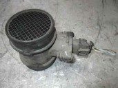 Recambio de caudalimetro para fiat punto berlina (188) 1.9 jtd cat referencia OEM IAM 0281002309 BOSCH