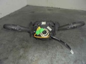 Recambio de mando luces para fiat punto berlina (188) 1.9 jtd cat referencia OEM IAM 1220613052397  