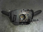 Recambio de mando luces para fiat punto berlina (188) 1.9 jtd cat referencia OEM IAM 1220613052397 