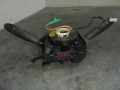 Recambio de mando luces para fiat punto berlina (188) 1.9 jtd cat referencia OEM IAM 1220613052397  